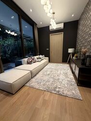 Fernhill Road (D10), Semi-Detached #562091091
